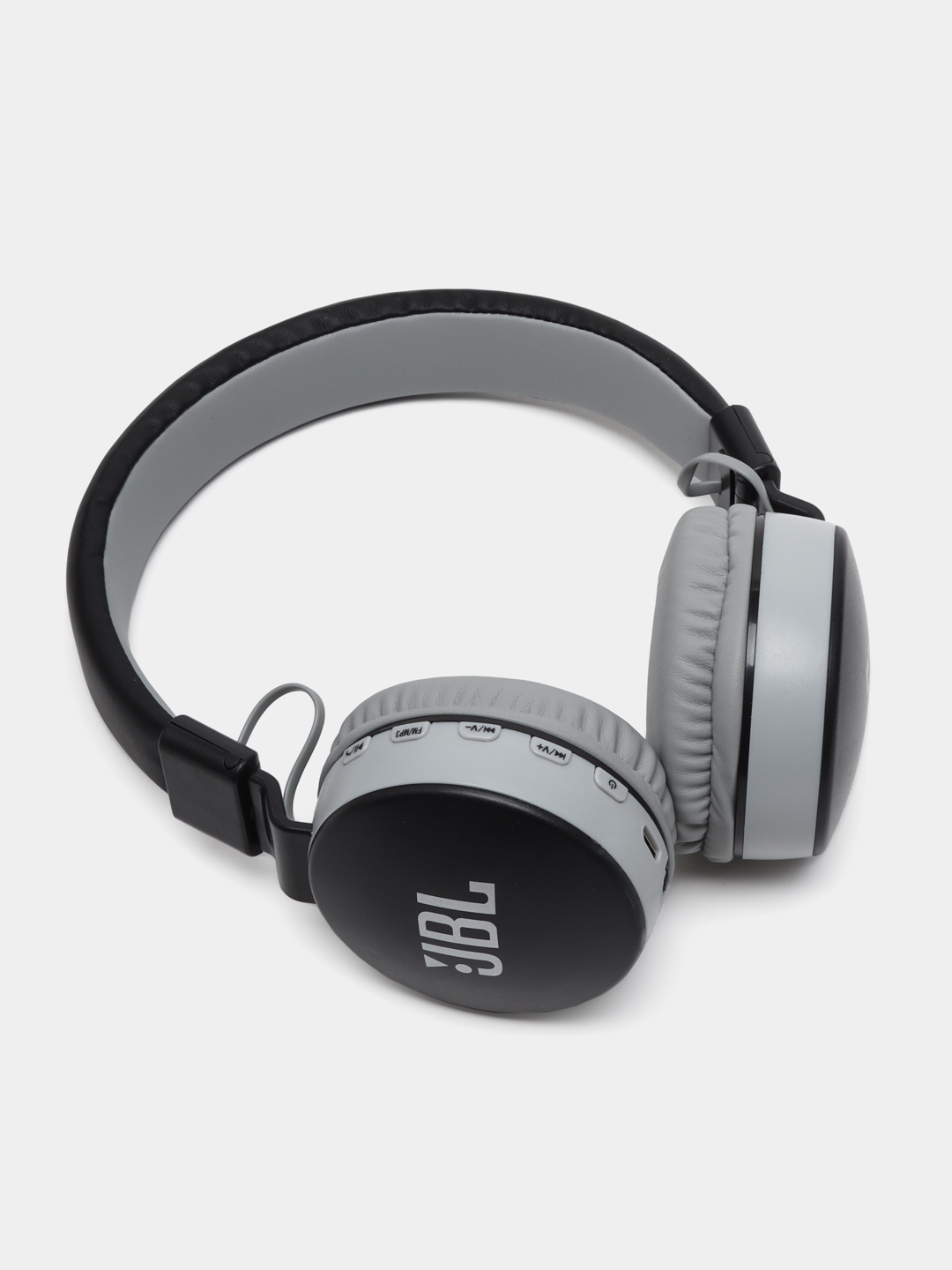 Jbl by harman online 881a