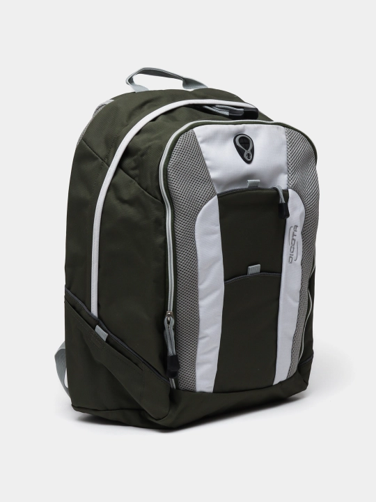 Рюкзак BacPac Easy для ноутбука 15,4"