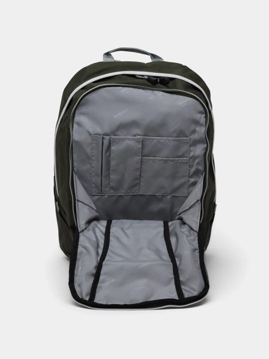 Рюкзак BacPac Easy для ноутбука 15,4"