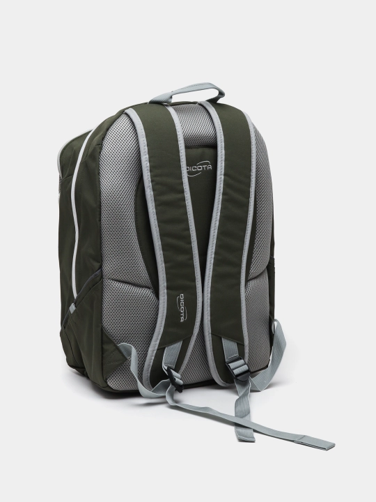 Рюкзак BacPac Easy для ноутбука 15,4"