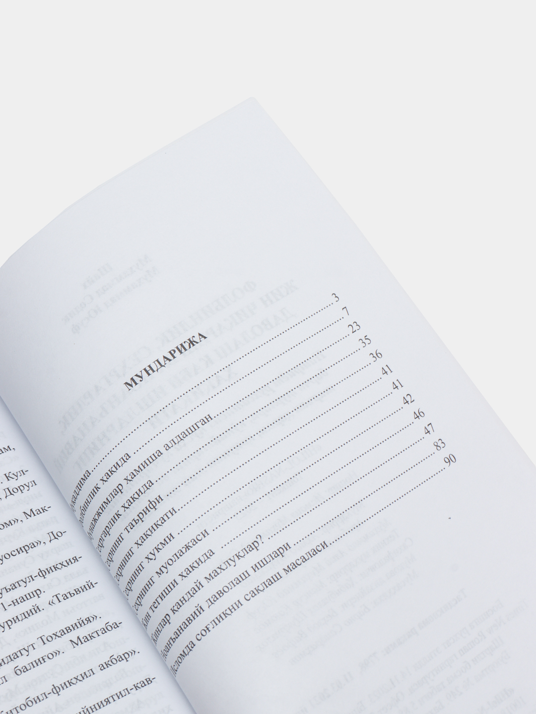 Rus buzuqlar ishtirokidagi porno videolar