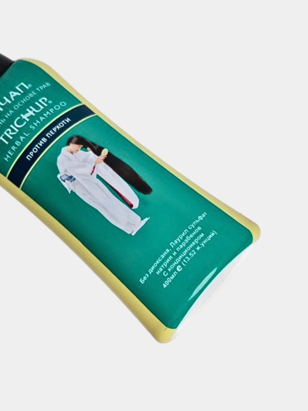 Gozal sexy qora ayollar Uzbek transseksual jinsiy aloqa