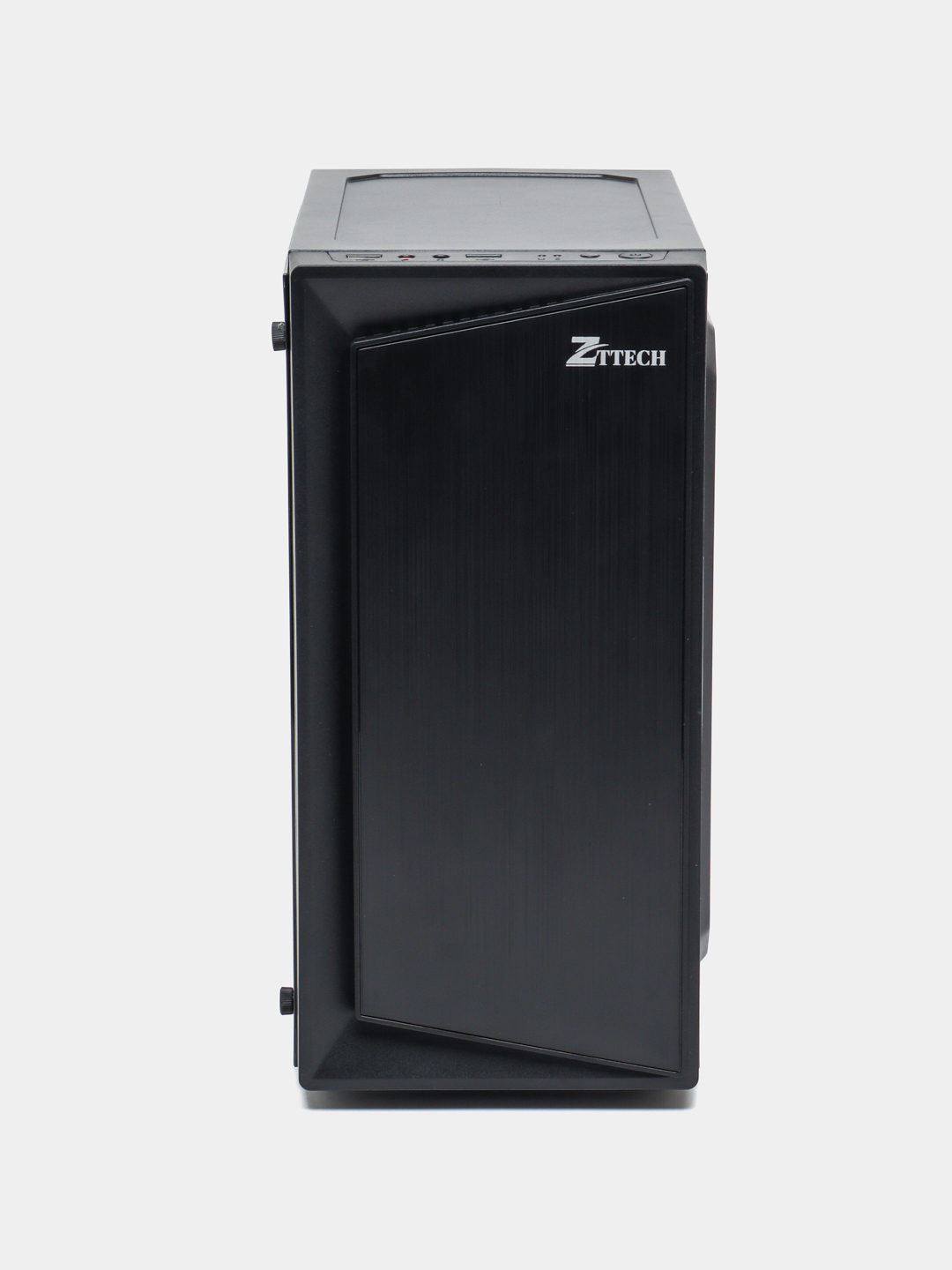 Core i5 tizim bloki, 8 GB operativ xotira, 256 GB SSD, ofis ...