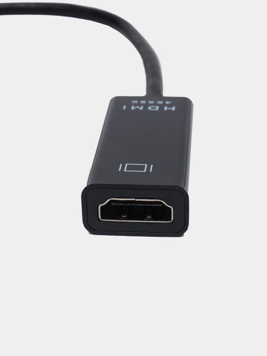 Adapter Displayport HDMI ga