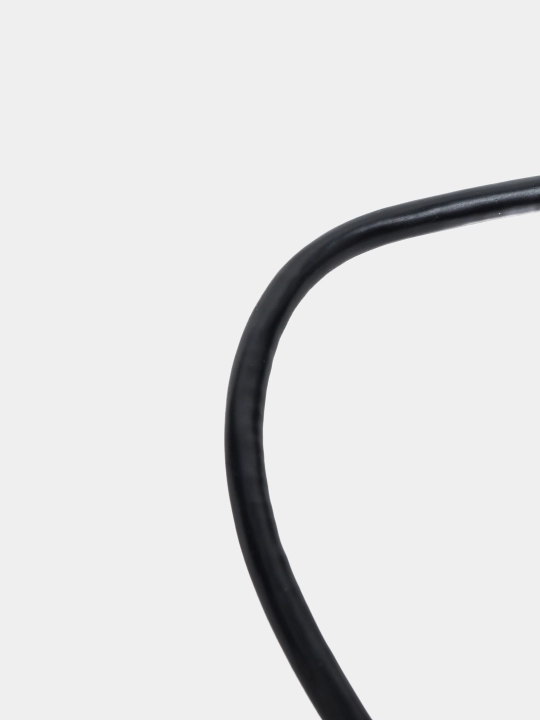 Adapter Displayport HDMI ga