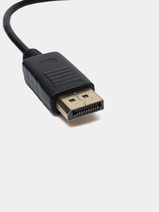Adapter Displayport HDMI ga
