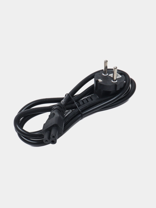 Зарядка для ноутбука, Acer 19V  3.42A 65W, 55 x 17 