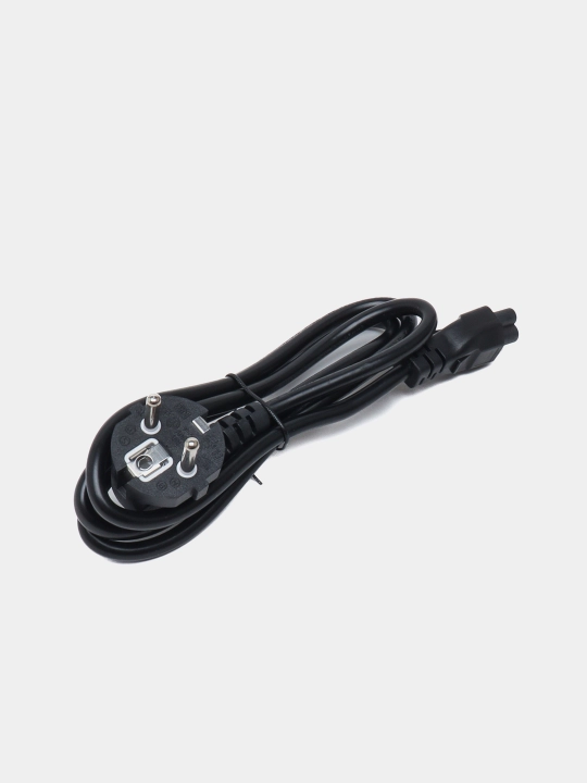 Зарядка для ноутбука Lenovo 20V. 3.25A 65 Watt, USB