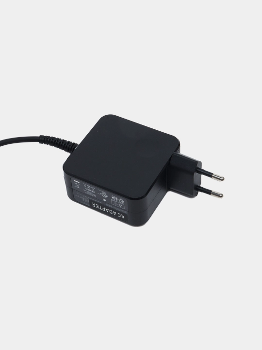 Зарядка для ноутбука Lenovo 20V 2.25A, 45 Вт