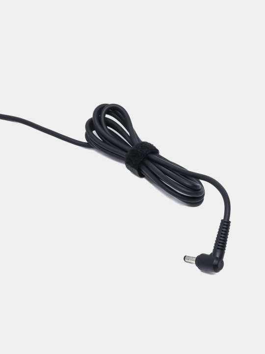 Зарядка для ноутбука Lenovo 20V 2.25A, 45 Вт