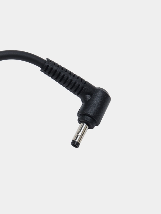 Зарядка для ноутбука Lenovo 20V 2.25A, 45 Вт