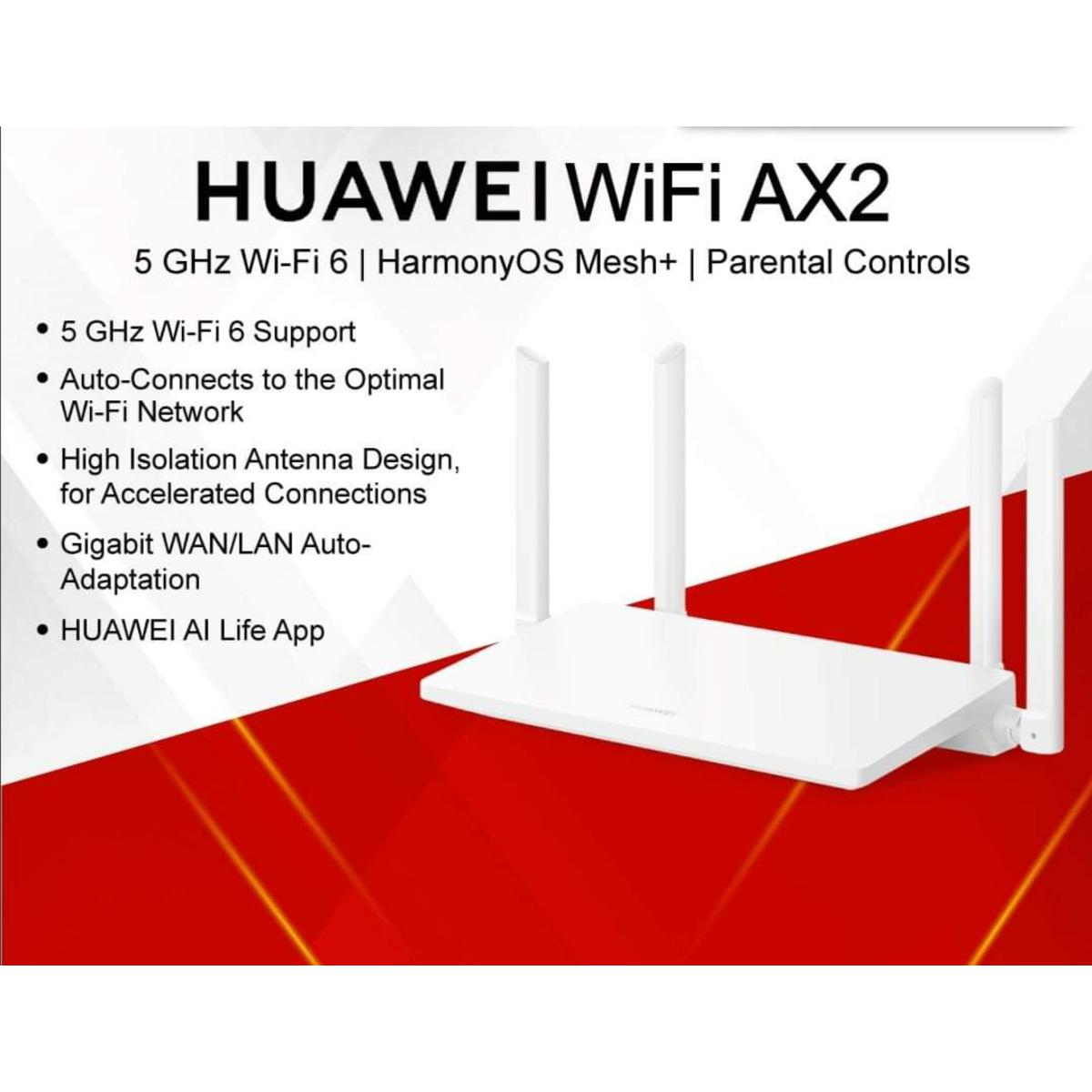 Wi fi роутер huawei ax2 ws7001 53039183. Huawei ax2 ws7001. huawei wifi ax2. huawei ax2.