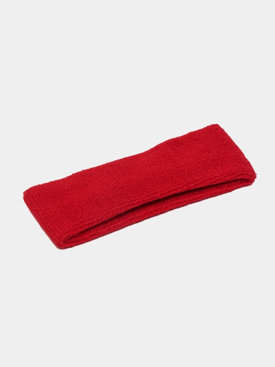 Bosh sochi uchun sport boglami Headband