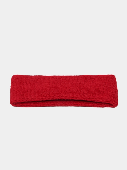 Bosh sochi uchun sport boglami Headband