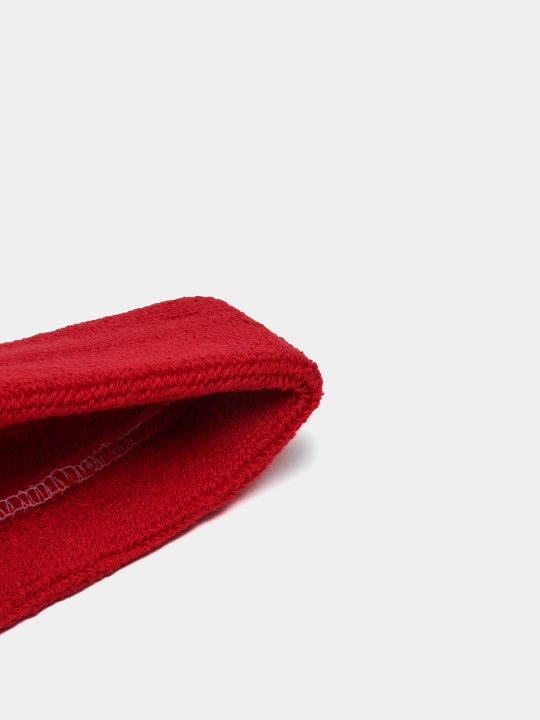 Bosh sochi uchun sport boglami Headband