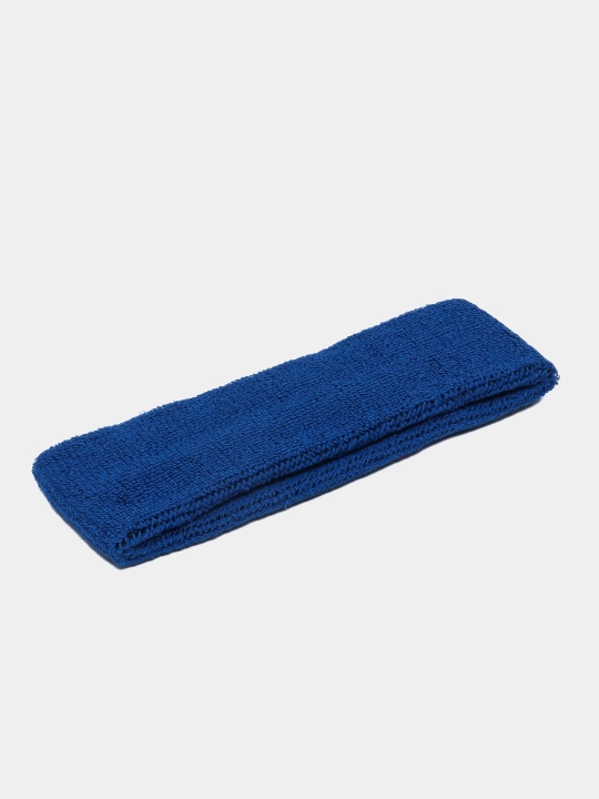 Bosh sochi uchun sport boglami Headband