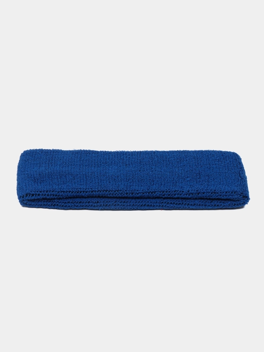 Bosh sochi uchun sport boglami Headband
