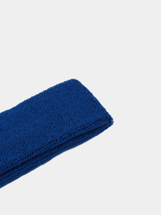 Bosh sochi uchun sport boglami Headband
