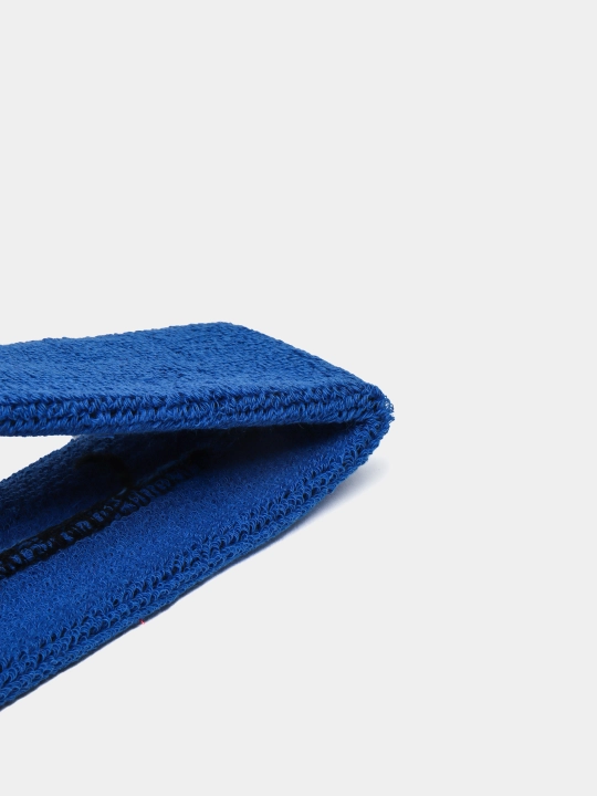 Bosh sochi uchun sport boglami Headband
