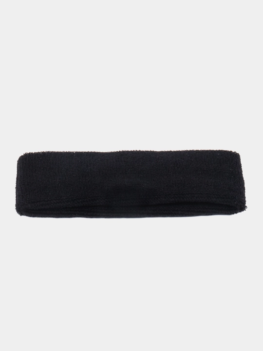 Bosh sochi uchun sport boglami Headband