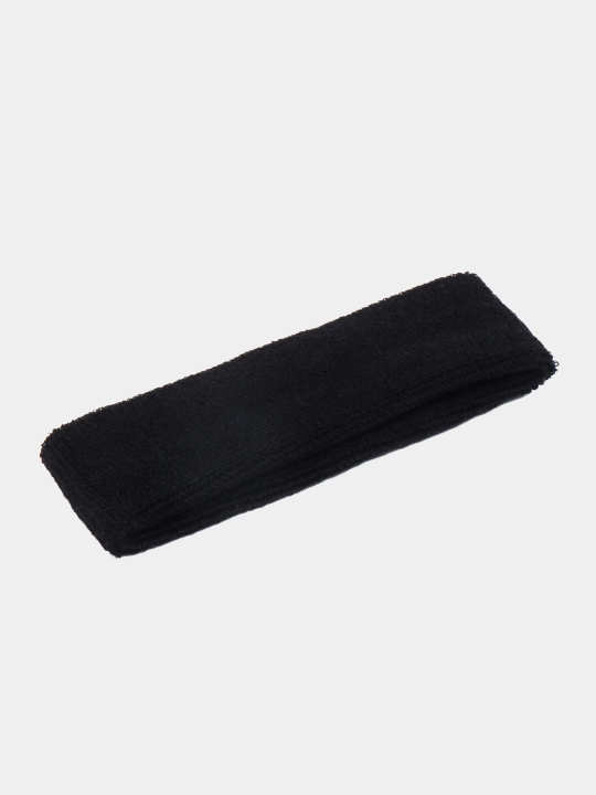 Bosh sochi uchun sport boglami Headband