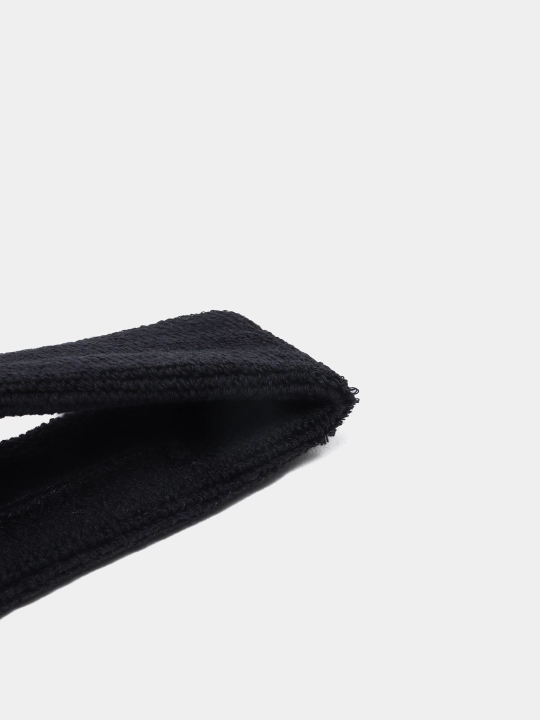 Bosh sochi uchun sport boglami Headband