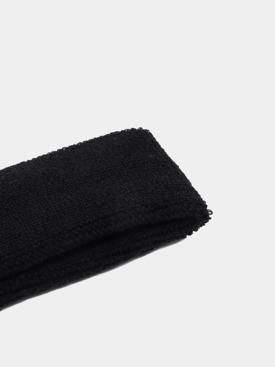 Bosh sochi uchun sport boglami Headband