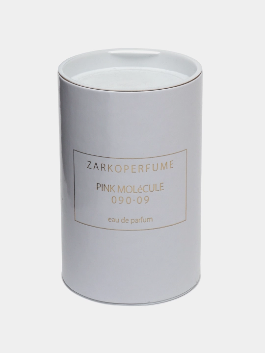 Parfyumlangan suv Zarkoperfume Pink Molecule 090.09, 100 ml