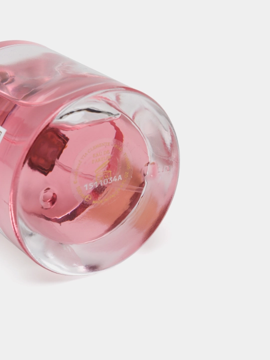 Parfyumlangan suv Zarkoperfume Pink Molecule 090.09, 100 ml