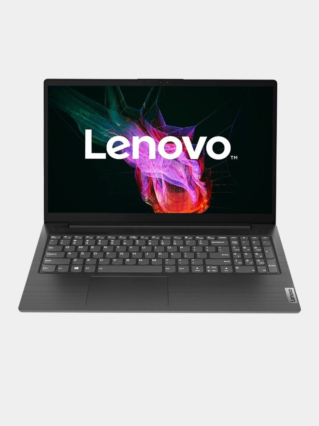 Lenovo v15 n4020. Ноутбук lenovo v15 g4 amn amd athlon-silver 7120u/8gb/256gb/15. Lenovo v15 g1 iml. Lenovo v15-igl 82c3. Ноутбук lenovo v15 g4 amn amd athlon-silver 7120u/8gb/256gb/15.