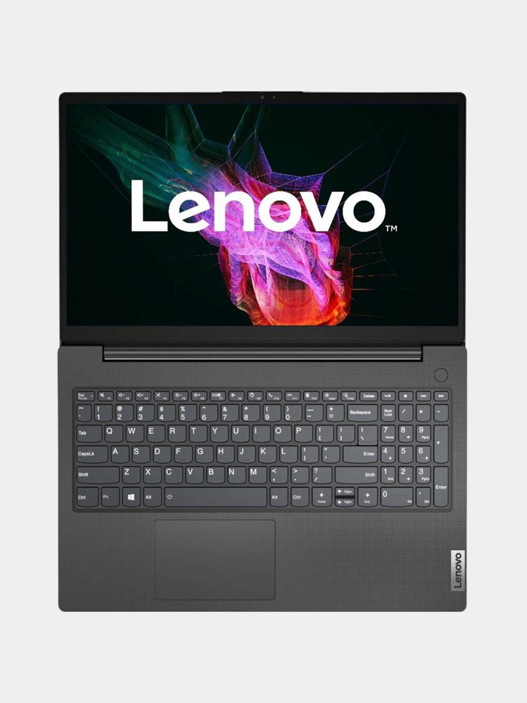 Lenovo v15 g1 iml. Lenovo v15 g1 iml. Lenovo v15 g1 iml. Ноутбук lenovo v15. Lenovo v15 g1 iml.