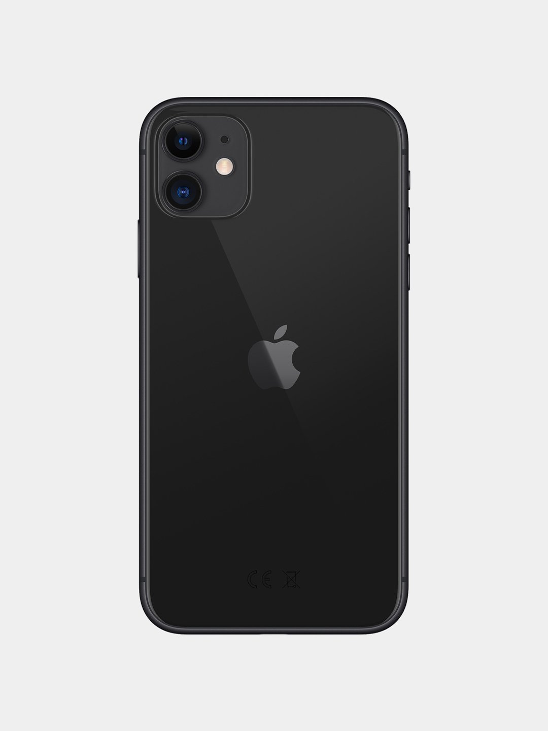 Iphone 11 128gb Купить Пермь