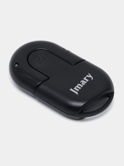 Jinsiy aloqa Julianna Gill Son Fucks Mom with Friends ni onlayn tomosha qiling