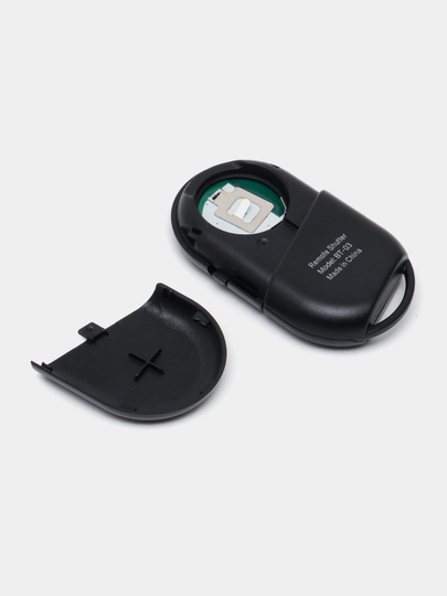 Qanday yolgonchilar juftligi