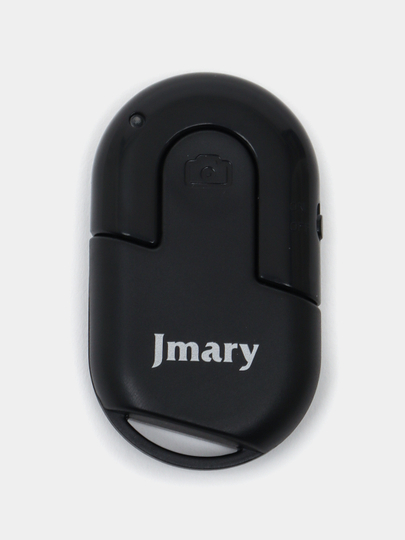 Lena Bushina Instagram porno onlayn