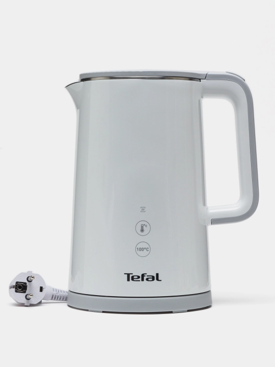 Электрочайник Tefal Sense KO693110