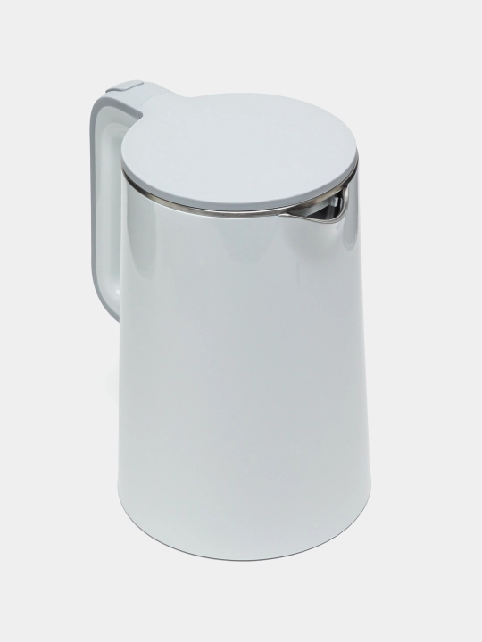 Электрочайник Tefal Sense KO693110