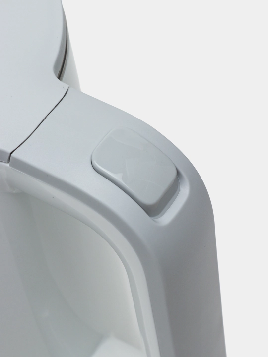 Электрочайник Tefal Sense KO693110