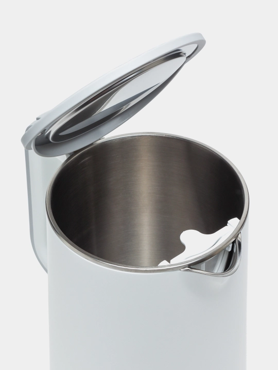 Электрочайник Tefal Sense KO693110