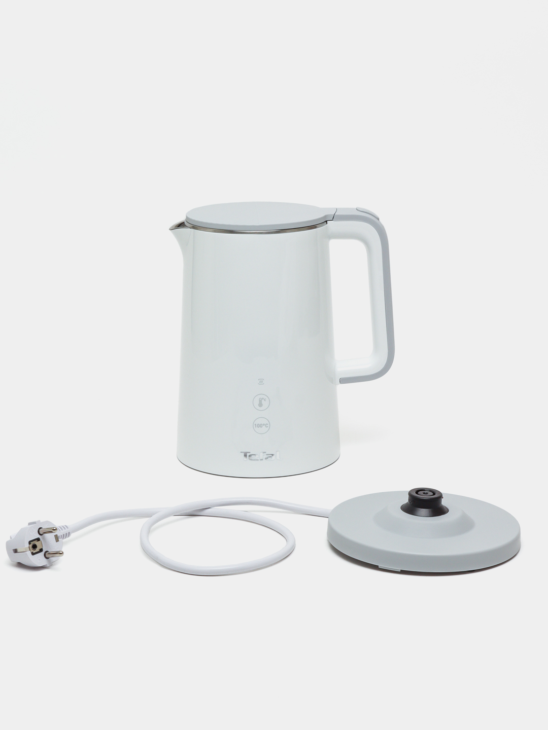 Электрочайник Tefal Sense KO693110