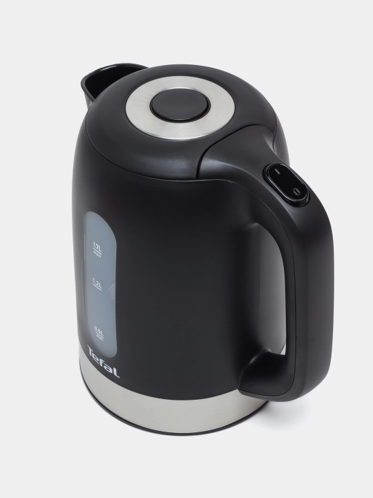 Электрочайник Tefal KO330830
