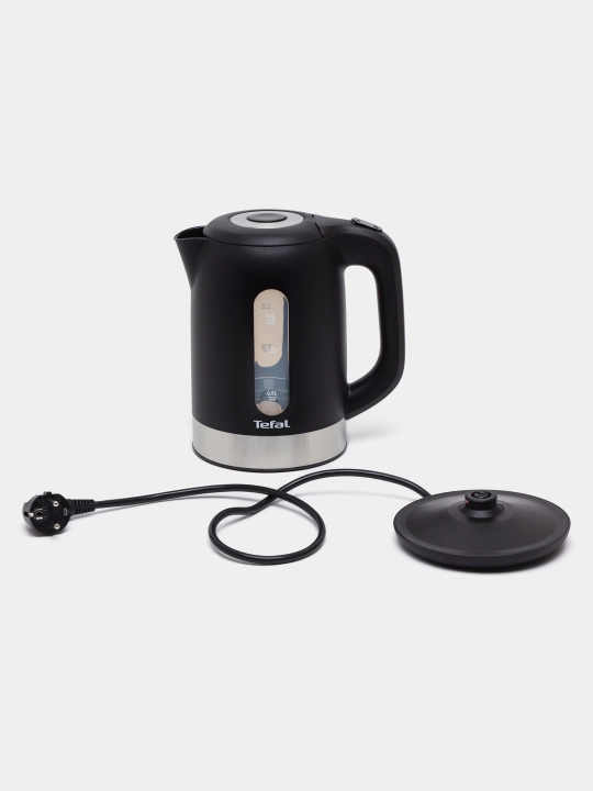 Электрочайник Tefal KO330830