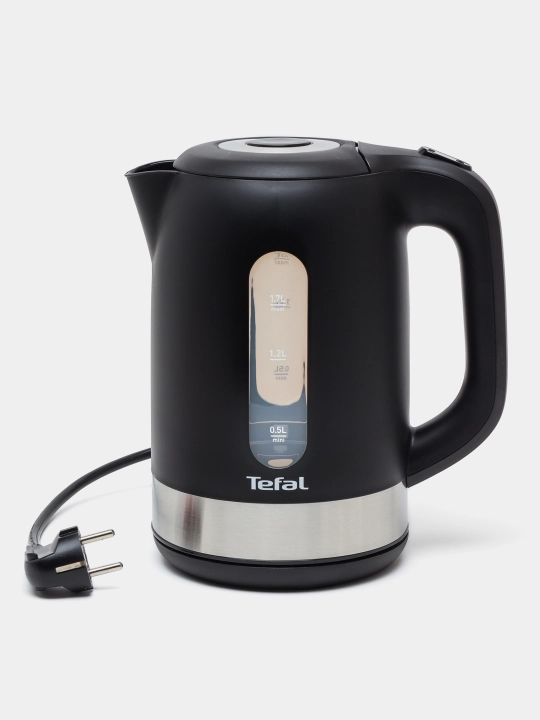 Электрочайник Tefal KO330830