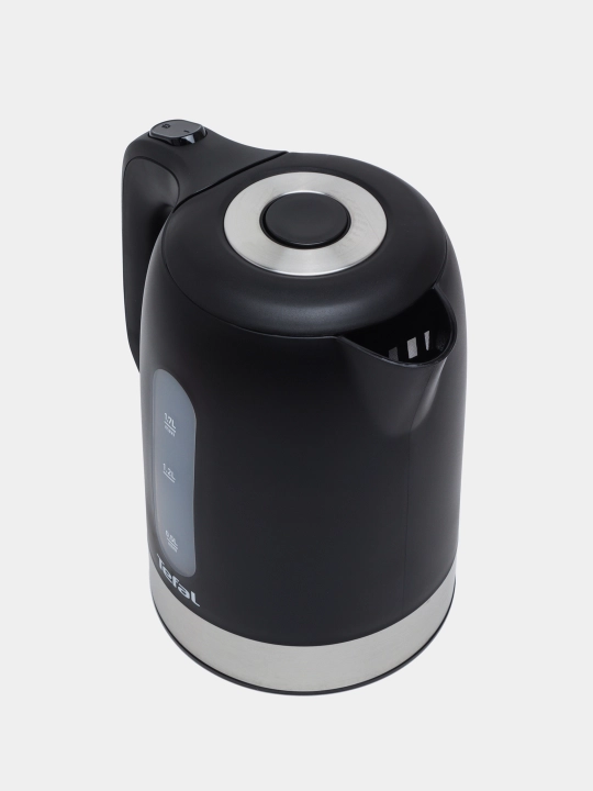 Электрочайник Tefal KO330830
