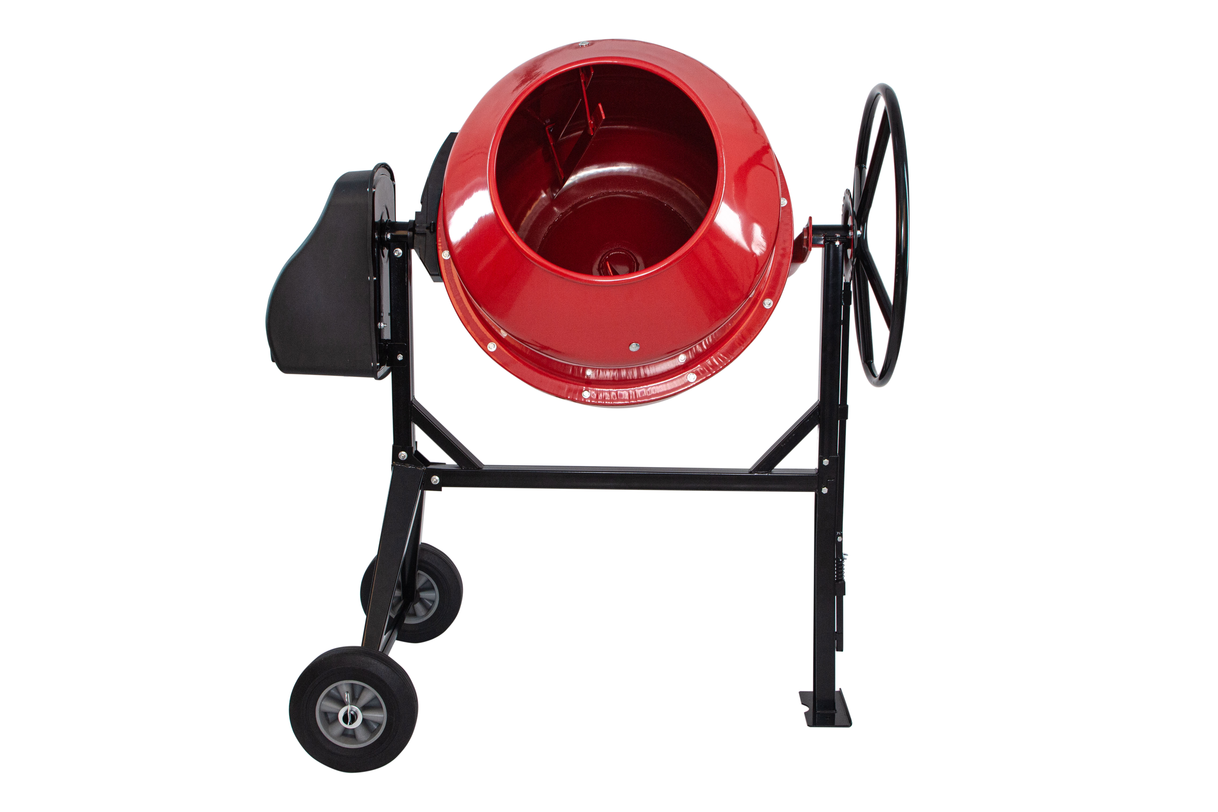 Бетоносмеситель 250л. Бетономешалка гамбит рбг-200. Бетономешалка ставролит бмк 220. Бетономешалка оптима ббс 180. Бетономешалка matrix 220.