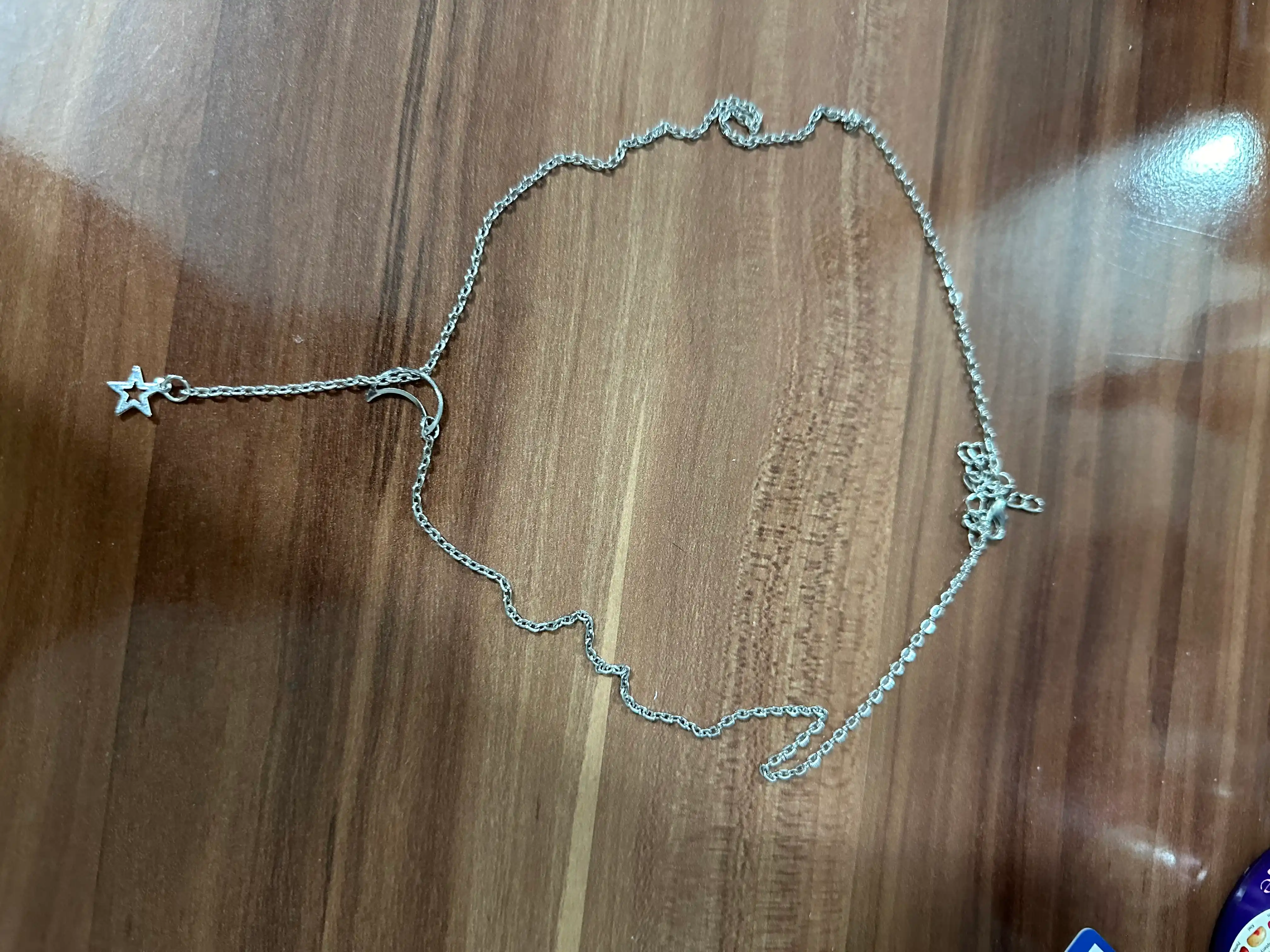 Ayollar zanjiri