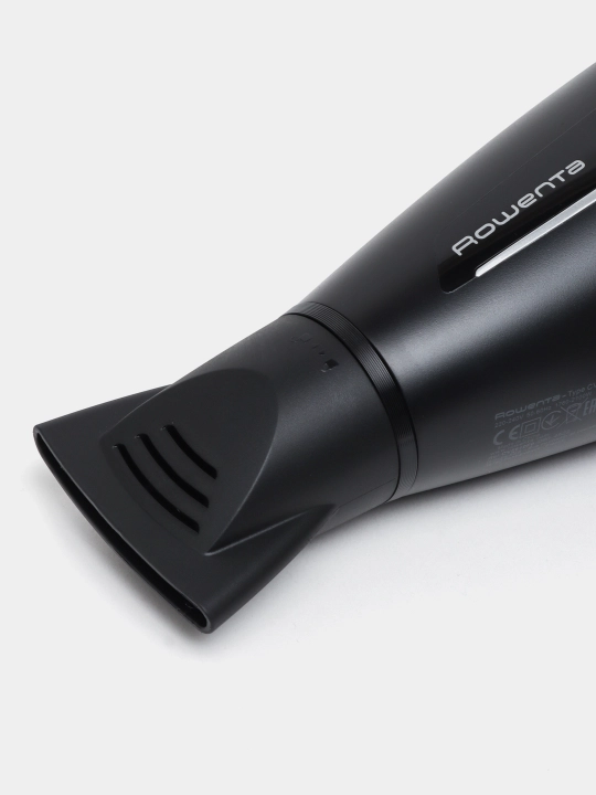 Фен Rowenta Pro Expert CV8810F0