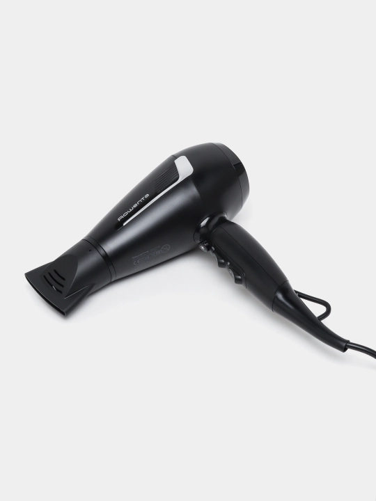 Фен Rowenta Pro Expert CV8810F0