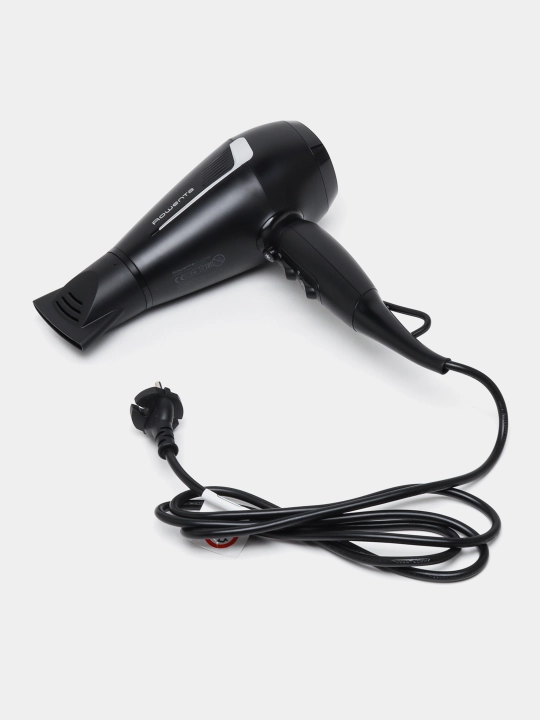 Фен Rowenta Pro Expert CV8810F0