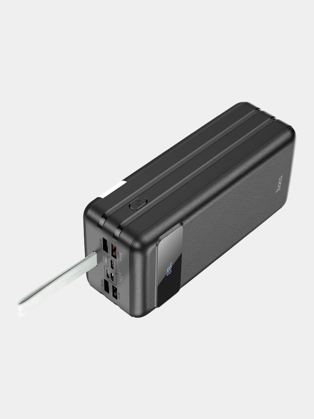 Повербанк hoco 60000. Hoco j86 40000 mah 22. 5w 50000mah. Повербанк hoco 40000. 5w.